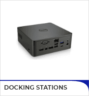 Docking Stations